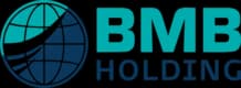 BMB
