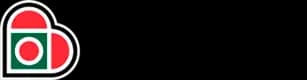 Belissimo